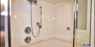 10824 Pico Norte Road Gallery 31