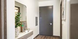 Jefferson Flats Gallery 18