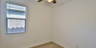 12556 West Cassia Trail Gallery 10