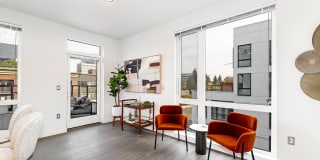 Surrey on Main Gallery 3