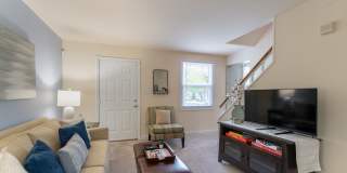 The Village at Horsepen Gallery 6