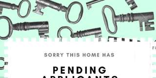 Spacious 1 Bedroom Apartment Gallery 11