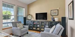 206 Northeast Milne Road Gallery 7