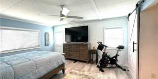 4700 Leilani Ln Gallery 23