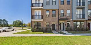 1259 Shaw View Alley Gallery 1