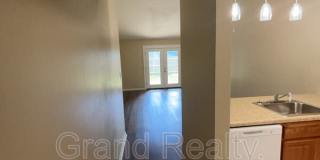 5385 East Avenida De Golf Gallery 7