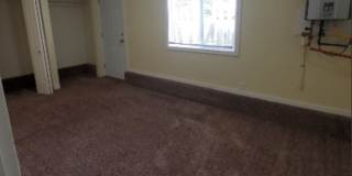 6 bedroom, 2 bath home in Roosevelt Neighborhood! 6 bedroom, 2 bath home in Roosevelt Neighborhood! Gallery 19