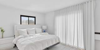 298 DUNE Road Gallery 21