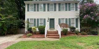 1704 Kingston Heath Way Gallery 1