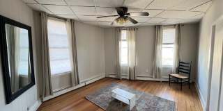 4319 BERGEN TURNPIKE Gallery 7