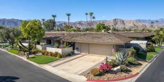 12 Whittier Court Gallery 45