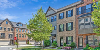 43509 APPLE ORCHARD Square Gallery 2