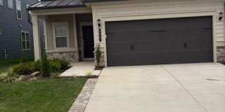 6057 SUNSTONE Lane Gallery 1
