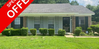 Welcome to 3427 Keokee Cv in Memphis, TN! RENT SPEACIAL 1/2 OFF FIRST MONTH RENT!!! Gallery 1