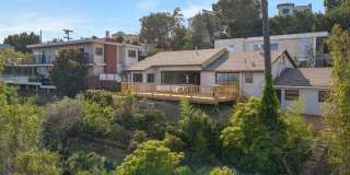 2612 Carman Crest Dr Gallery 16