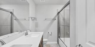 4704 Cormorant Drive Gallery 24