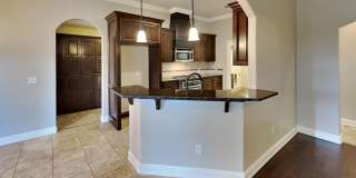 4 Bedroom 2.5 Bath Home in Moore Schools Gallery 8
