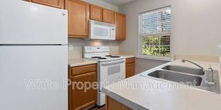 12311 Bluestem Lane Gallery 6