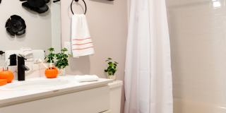 Huntington Exchange Providence Gallery 25