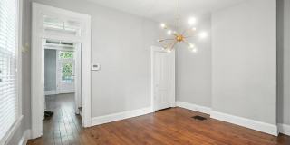 Two Bedroom in Newport! Gallery 10