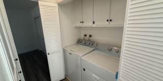 Renovated 2-Bedroom Condo in Martinez Gallery 13