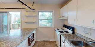 130 Apple Tree Road Gallery 7