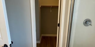 10025 Mount Rainier Gallery 22
