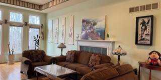 40342 Riverbend Drive Gallery 2