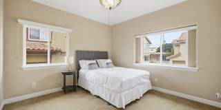 1805 Speyer Ln Gallery 11