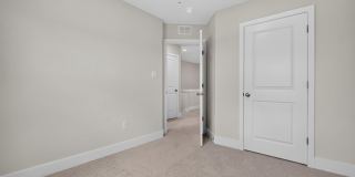 10708 MERIDIAN HILL Way Gallery 42