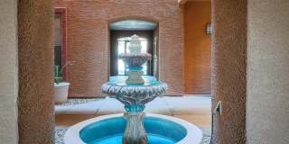 14950 W MOUNTAIN VIEW Boulevard unit: 7107 Gallery 6