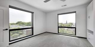 Block 20 Gallery 8