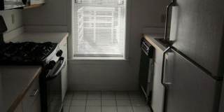 Cambridgeport two bedrooms apartment available Gallery 6