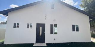 7534 Sausalito Avenue Gallery 1