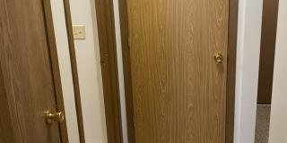 2809 Oakes Avenue - 7 Gallery 3
