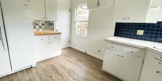 4bd/2ba Seattle Home Gallery 11