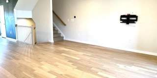 22365 ROANOKE RISE Terrace Gallery 4