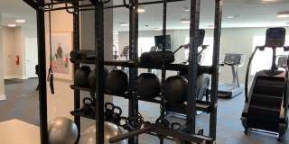 The Estates at Legends Gallery 3