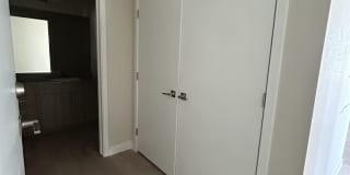 Holly38 - Affordable Housing Gallery 8