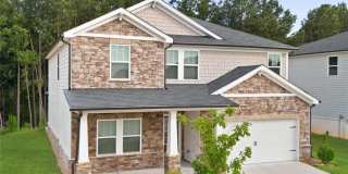 4171 Dean Grove Way Gallery 1