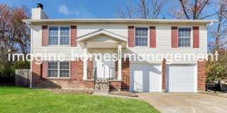 12835 Calamaide Court Gallery 1