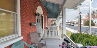 174 E MAIN Street Gallery 1