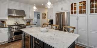 315 Ludlow Avenue Gallery 5