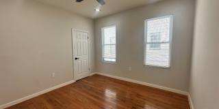 134 Isabella Ave Gallery 8