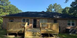 Saint Andrews Gallery 22