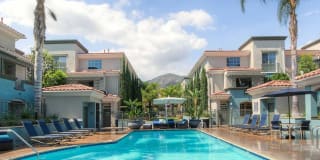 Avalon Glendale Gallery 36