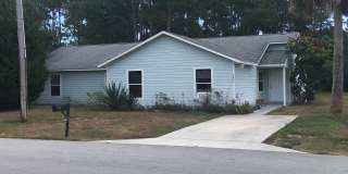 2829 Nordman Ave Gallery 1