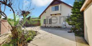 809 N Hobson Ave Gallery 1