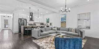 620 Echo Street NW Gallery 28