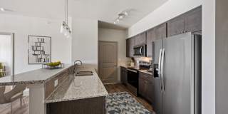 Shannon Creek Gallery 8